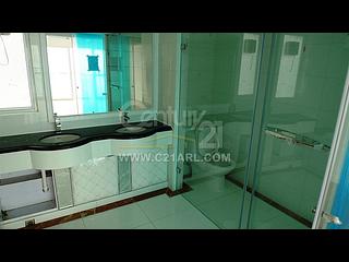 Pok Fu Lam - Villa Cecil 07