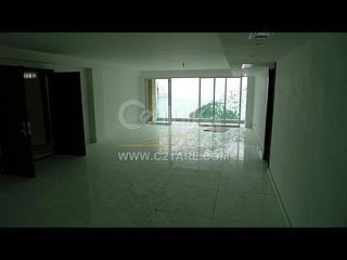 Pok Fu Lam - Villa Cecil 02