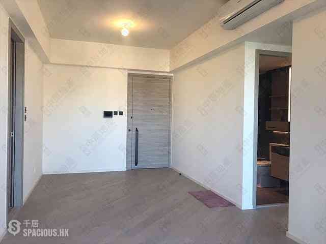 North Point - Fleur Pavilia Tower 3 01