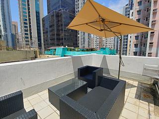 Poho - 18-20, Upper Station Street 05