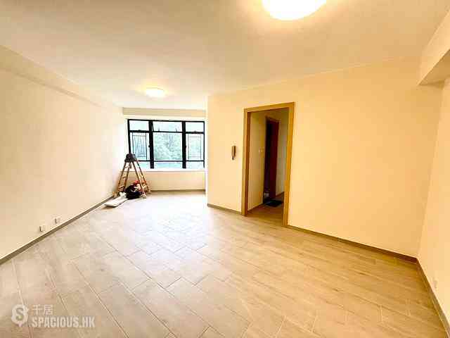 Quarry Bay - Kornhill Block C 04