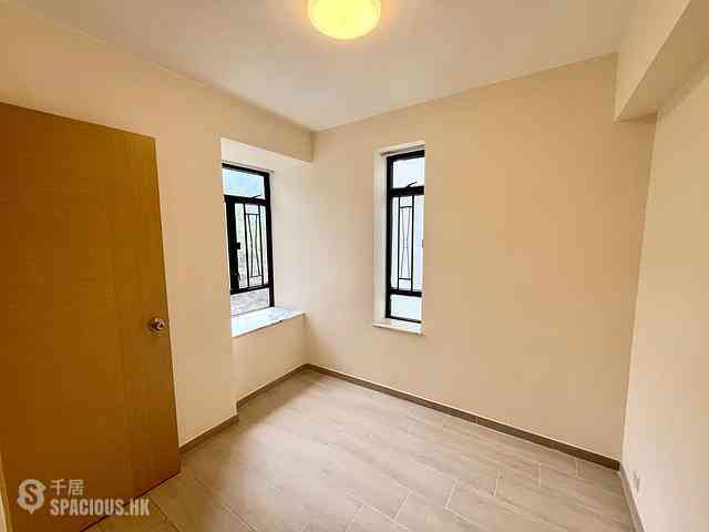 Quarry Bay - Kornhill Block C 05