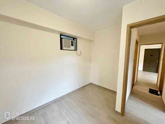 Quarry Bay - Kornhill Block C 06