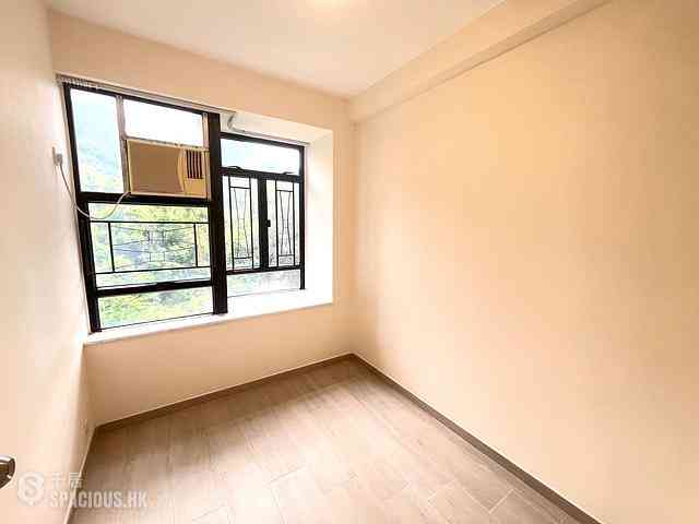 Quarry Bay - Kornhill Block C 07