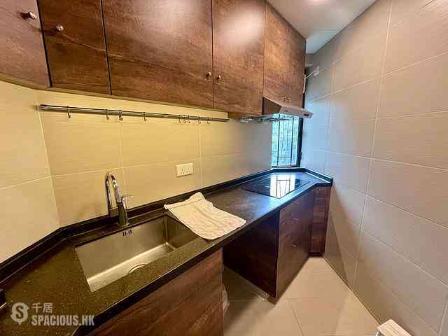 Quarry Bay - Kornhill Block C 08