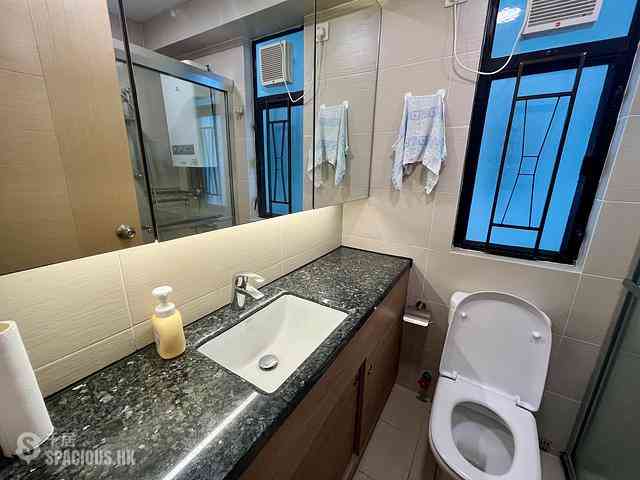 Quarry Bay - Kornhill Block C 09