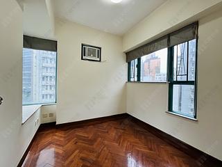 Causeway Bay - The Grandeur 03