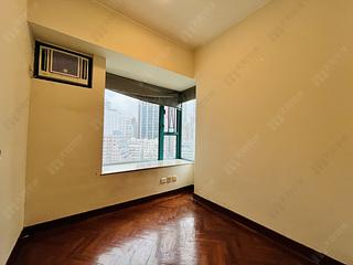 Causeway Bay - The Grandeur 04