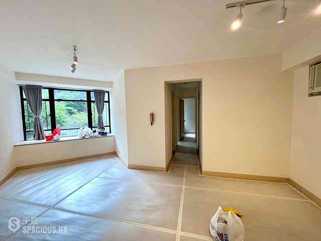 Quarry Bay - Kornhill Block C 01