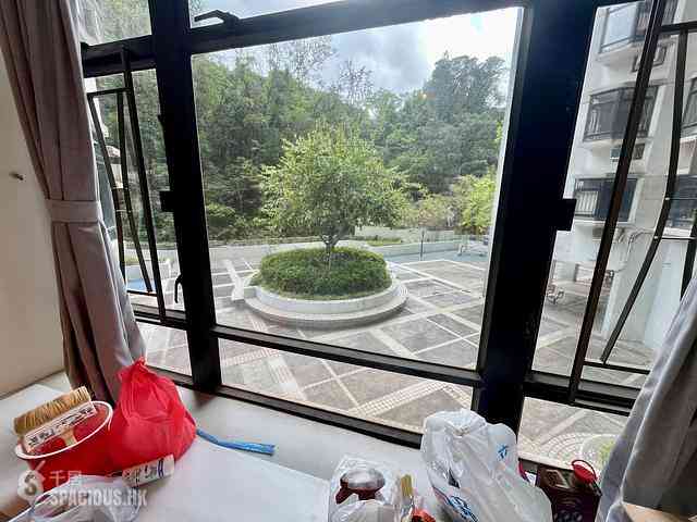 鰂魚涌 - 康怡花園C座 04