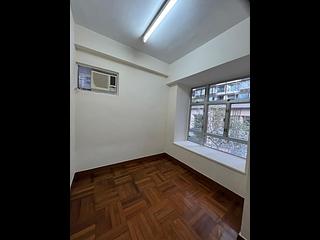 Sai Ying Pun - Yee Fung Court 04