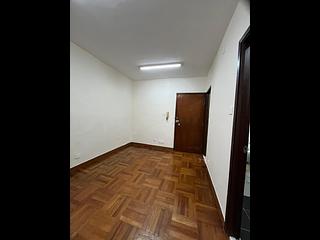 Sai Ying Pun - Yee Fung Court 05