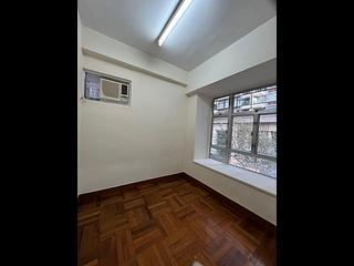 Sai Ying Pun - Yee Fung Court 06