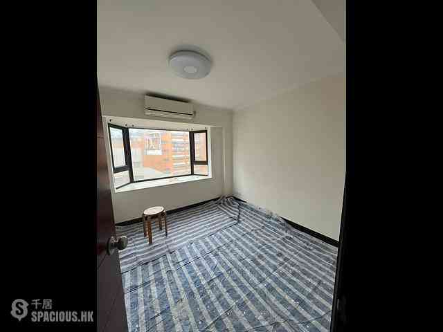 Braemar Hill - Beverley Heights Block 3 02