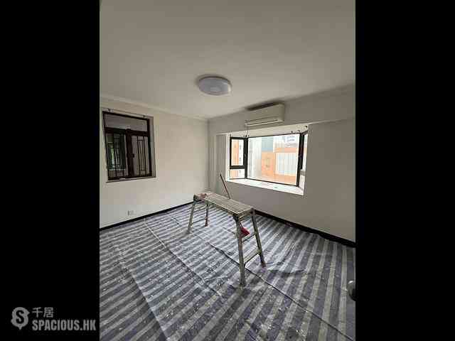 Braemar Hill - Beverley Heights Block 3 03