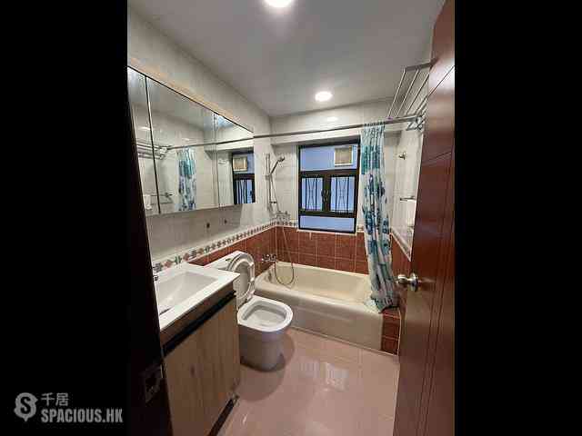 Braemar Hill - Beverley Heights Block 3 04