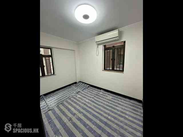 Braemar Hill - Beverley Heights Block 3 05