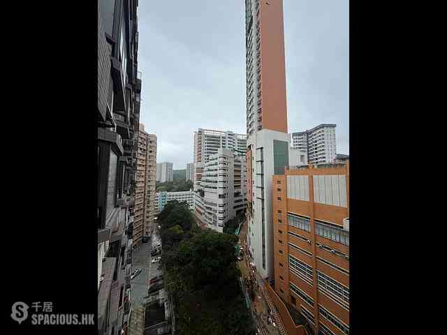 Braemar Hill - Beverley Heights Block 3 06
