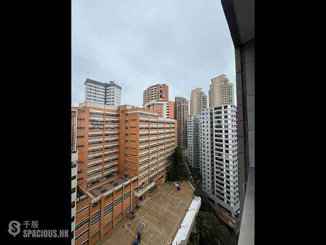 Braemar Hill - Beverley Heights Block 3 07