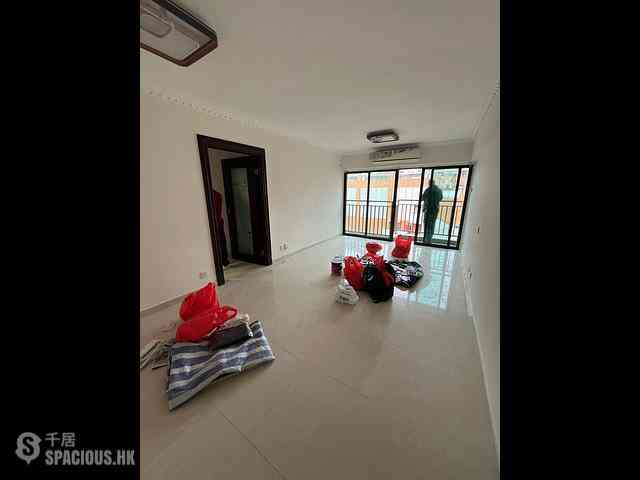 Braemar Hill - Beverley Heights Block 3 08