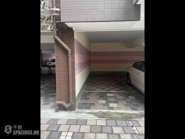 Braemar Hill - Beverley Heights Block 3 09