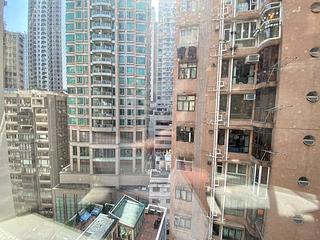 中半山 - 禮順苑 05