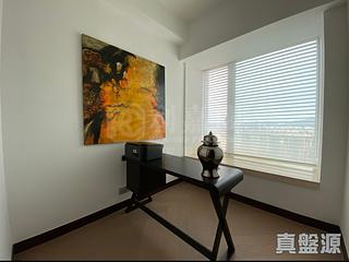 大坑 - 名门5座 05