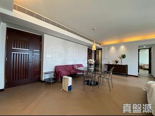 大坑 - 名门5座 06