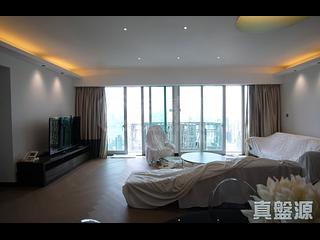 大坑 - 名门5座 07