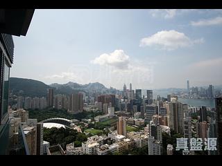 大坑 - 名门5座 08