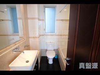 大坑 - 名门5座 11