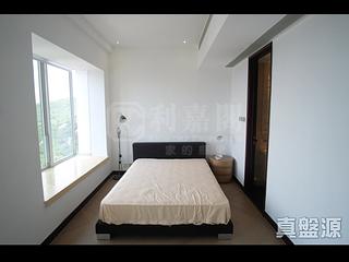 大坑 - 名门5座 12