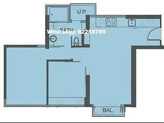Mid Levels Central - Gramercy 10
