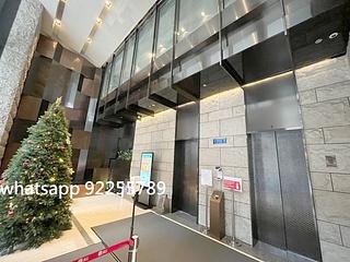 Mid Levels Central - Gramercy 12