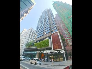 Mid Levels Central - Gramercy 13