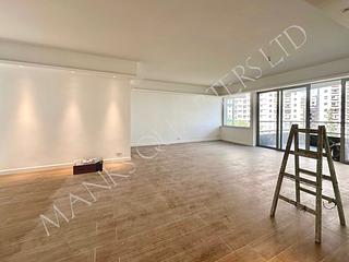 Mid Levels Central - Brewin Court 03