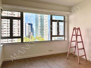 Mid Levels Central - Brewin Court 05