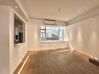 Mid Levels Central - Brewin Court 07