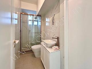 Mid Levels Central - Brewin Court 08