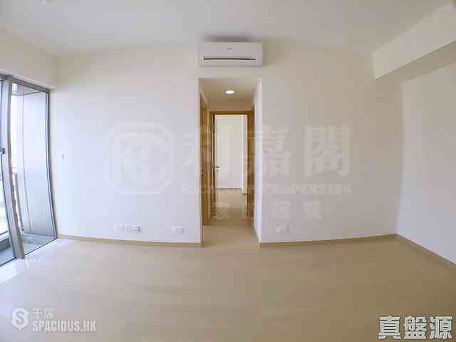 Jordan - Grand Austin Block 1A 02