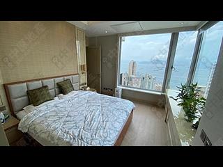 石塘咀 - 尚岭 03