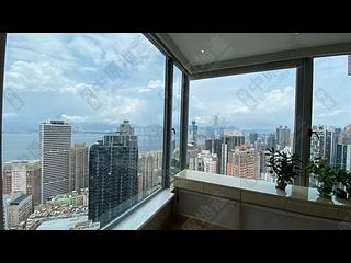 石塘咀 - 尚岭 04