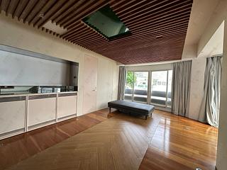 Pok Fu Lam - Villa Cecil Phase 1 09