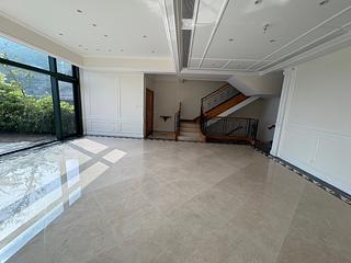 Stanley - Le Palais 03