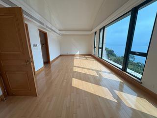 Stanley - Le Palais 05