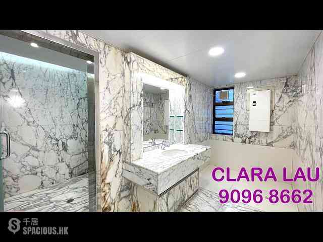Kowloon Tong - 16, Hereford Road 10
