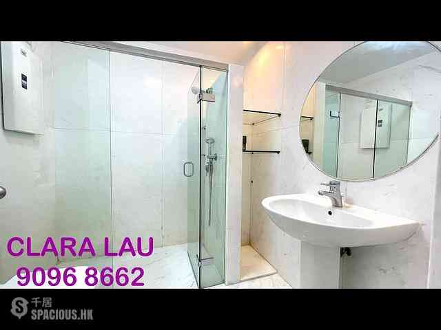 Kowloon Tong - 16, Hereford Road 11