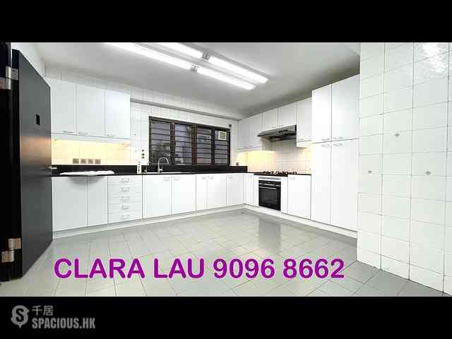 Kowloon Tong - 16, Hereford Road 12