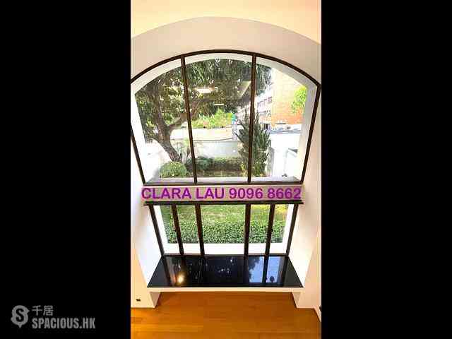 Kowloon Tong - 16, Hereford Road 14