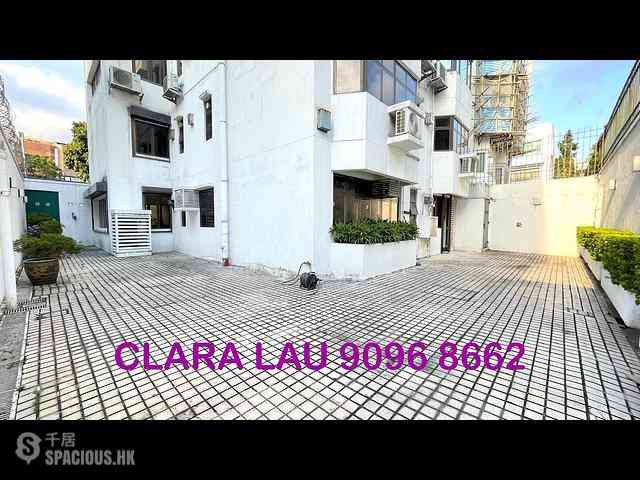 Kowloon Tong - 16, Hereford Road 16